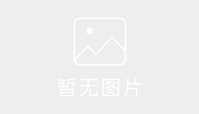 金皇驾校 